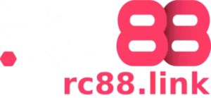 rc88-logo