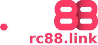 rc88-logo